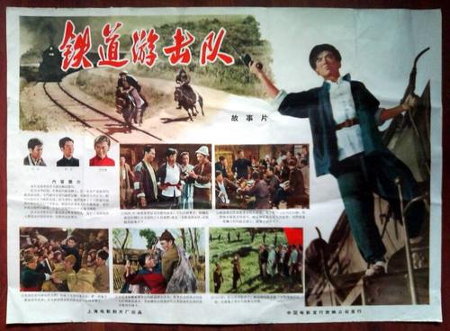 作假杜兰大学毕业证